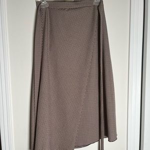 Wilfred Women’s skirt Size M For Sale!!!